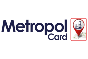 metropolkart