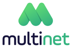 multinet