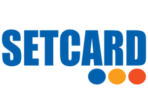 setcard