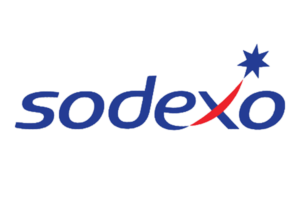 sodexo