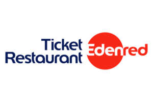ticketrestaurant